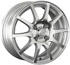 LS wheels 535 6x15 4x100 ET40 dia 73,1 SF