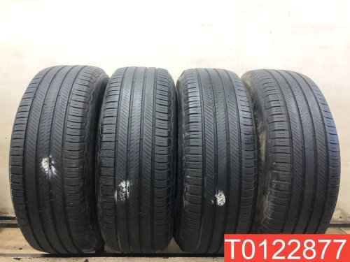Michelin Primacy SUV 265/70 R18 116H  - 1