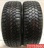 Gislaved Nord Frost 200 185/65 R15 92T 
