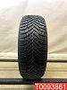 Nokian Tyres Weatherproof 205/55 R16 94V 