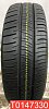 Dunlop Enasave RV505 195/65 R15 91H 