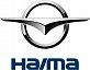 Haima
