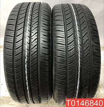 Yokohama YK GTX All Season 225/45 R18 95V 