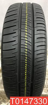 Dunlop Enasave RV505 195/65 R15 91H 
