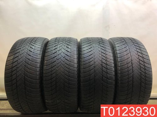 Bridgestone Blizzak LM001 285/45 R21 113V RunFlat - 1