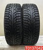 Nokian Tyres Nordman 5 205/55 R16 94T 