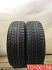 Continental ContiWinterContact TS860S 205/60 R16 96H 