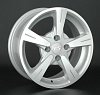 LS wheels 632 6x14 4x98 ET35 dia 58,6 SF