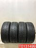Nokian Tyres Hakkapeliitta C3 215/65 R16 109/107R 