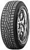 Roadstone Winguard WinSpike LT LT195/70 R15C 104/102R шип