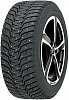 Goodride Z-506 195/65 R15 95T XL шип