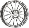 LS FlowForming RC05 8x18 5x108 ET45 dia 63,3 S