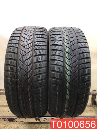 Pirelli Sottozero 3 225/45 R19 96H  - 1
