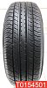 Yokohama dB decibel E70 215/60 R16 95V 