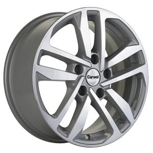 Шунет 1612 (Elantra/Ceed/Cerato/i30)