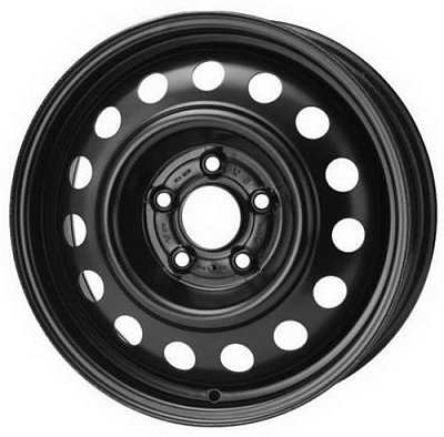 Диски Kronprinz MA 515012 - 1