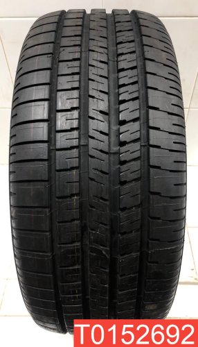 Goodyear Eagle F1 Super Car 245/45 R20 99Y  - 1