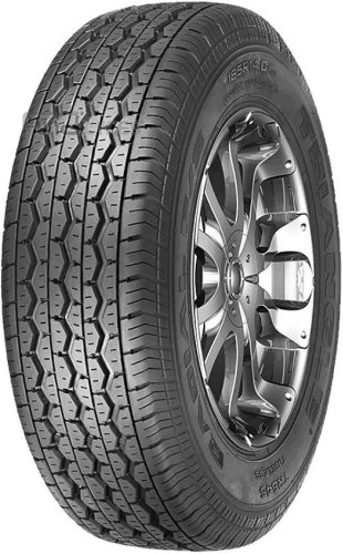 Шины Triangle TR645 185/80 R14C 102/100S - 1