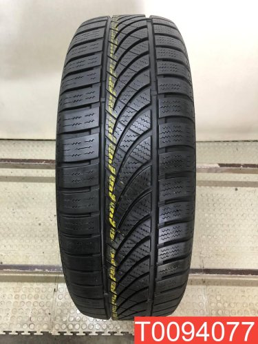 Hankook Optimo 4S 195/65 R15 91V  - 1