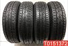 Bridgestone Nextry ecopia 175/65 R15 84S 