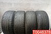Pirelli Sottozero Winter 210 Series 2 225/50 R17 94H RunFlat