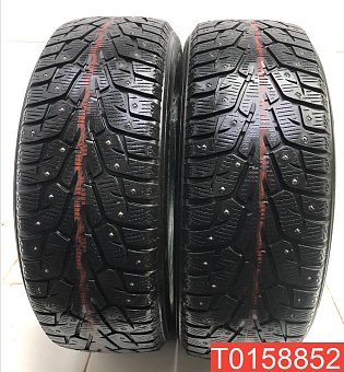 Yokohama Ice Guard IG55 225/55 R18 102T 