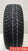 Pirelli Ice Zero 2 215/65 R16 102T 