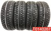 Matador Sibir Ice 2 MP 30 185/65 R15 92T 