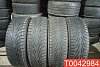 Yokohama Ice Guard IG35 235/65 R17 108T 