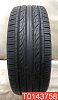 Kumho Solus XC KU26 235/45 R18 94V 