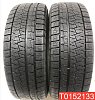 Pirelli Formula Ice FR 205/60 R16 96T 