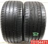 Goodyear Eagle F1 Asymmetric 5 255/35 R19 96Y 