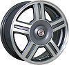 NZ SH653 6x14 4x98 ET35 dia 58,6 GMF