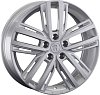 Replay Renault (RN195) 7x18 5x114,3 ET35 dia 66,1 S