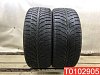 Bridgestone Blizzak LM80 Evo 235/50 R18 97H 