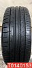 Dunlop SP Sport Maxx 050+ 215/55 R17 94Y 