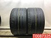 Michelin Pilot Sport Cup 2 315/30 R21 105Y 