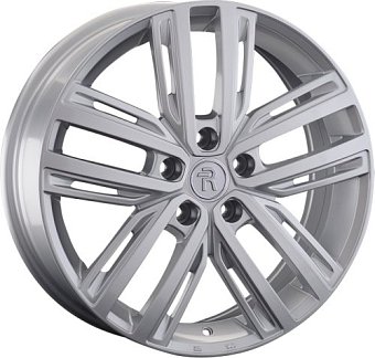 Replay Renault (RN195) 7x18 5x114,3 ET35 dia 66,1 S