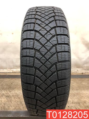 Pirelli Ice Zero FR 185/60 R15 88T  - 1