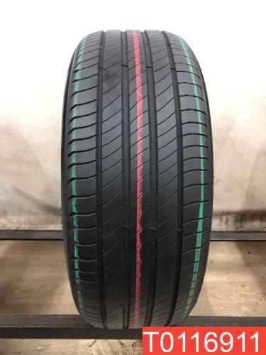 Michelin Primacy 4 235/50 R19 103V  - 1
