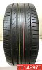Continental ContiSportContact 5 SSR 255/40 R18 95Y RunFlat