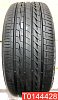 Bridgestone Regno GR-XII 225/45 R17 91W 