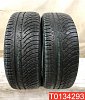 Michelin Pilot Alpin PA4 235/55 R17 103V 