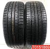 Goodyear Assurance Maxlive 215/55 R17 94V 