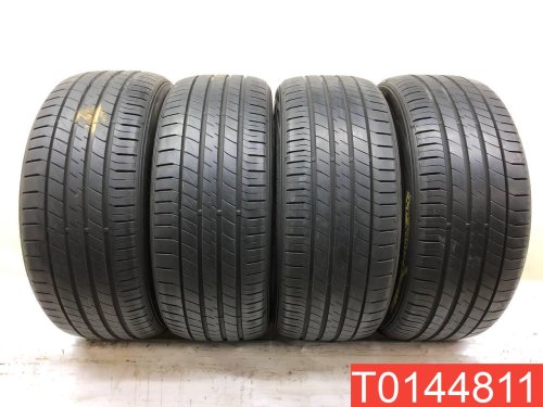Dunlop SP Sport LM705 245/45 R19 98W  - 1