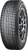 Yokohama iceGuard Studless iG70 225/45 R18 95Q нешип