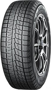 iceGuard Studless iG70