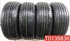 Nexen Roadian HTX RH5 SUV 275/60 R20 115S 