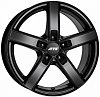ATS Emotion 7.5x17 5x112 ET45 dia 66.6 racing black