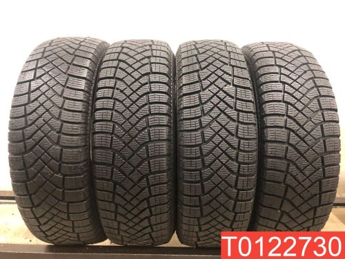 Pirelli Ice Zero FR 185/65 R15 92T  - 1